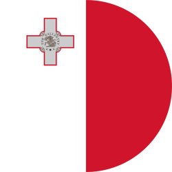 Maltese Language